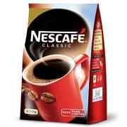 NESCAFE CLASSIC