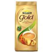 TATA TEA GOLD