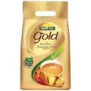 TATA TEA GOLD