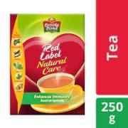 RED LABEL NATURAL CARE