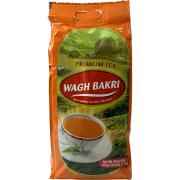 WAGH BAKRI PREMIUM TEA
