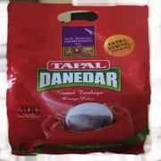 DHANEDAR ROUND TEA BAGS