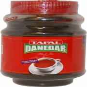 TAPAL DANEDAR BLACK TEA