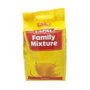 TAPAL FAMILY MIXTURE BLACK TEA
