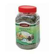 LAZZAT GREEN TEA