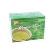 LAZZAT GREEN TEA 