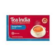 TEA INDIA ORANGE PEKOE