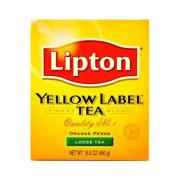 LIPTON YELLOW LABEL LOOSE TEA