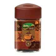 BRU GOLD COFFEE