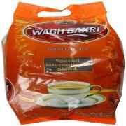 WAGH BAKRI PREMIUM TEA