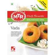 MTR VADA MIX