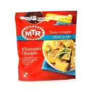 MTR KHAMAN DHOKLA MIX