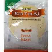 KIRTIRAJ JERA MARI