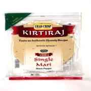 KIRTIRAJ SINGLE MARI