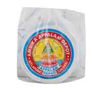 AMBIKA APPALAM PAPAD
