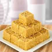 SWAD BESAN BARFI