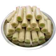 SWAD KAJU ROLL