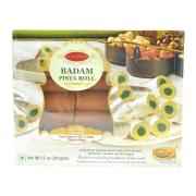 ANAND BHOGH BADAM PISTA ROLL
