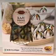 ANAND BHOGH KAJU PHOOL