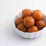 RAJBHOG SWEETS-GULAB JAMUN
