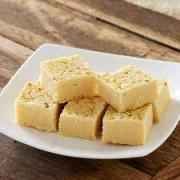 RAJBHOG SWEETS-KALAKAND