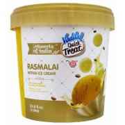 VADILAL RASMALAI MITHAI ICE CREAM