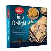 HALDIRAM KAJU DELIGHT