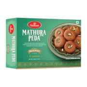 HALDIRAMS MATHURA PEDA