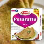 AACHI PESARATTU MIX 