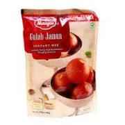 MAIYAS GULAB JAMUN MIX