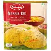 MAIYAS MASALA IDLI INSTANT MIX
