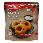 HALDIRAMS MEDU VADA INSTANT MIX
