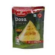 HALDIRAMS DOSA INSTANT MIX 7OZ