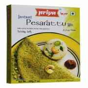 PRIYA INSTANT PESARATTU MIX