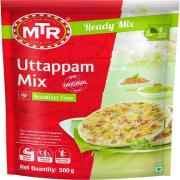 MTR UTTAPPAM MIX