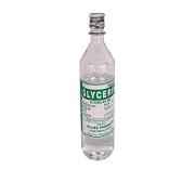 GLYCERIN