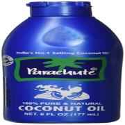 PARACHUTE COCONUT OIL