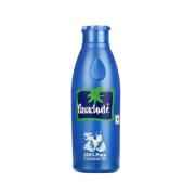 PARACHUTE COCUNUT OIL