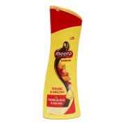 MEERA SHAMPOO