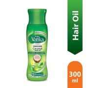 DABUR VATIKA ENRICHED COCONUT HAIR OIL