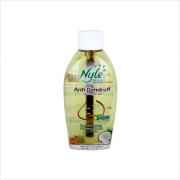 NYLE HERBAL HAIR OIL ANTI DANDRUFF