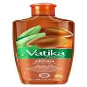 DABUR VATIKA ARGAN ENRICHED HAIR OIL