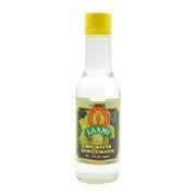 LAXMI KEWDA WATER