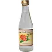 DABUR RED ROSE WATER
