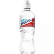 PROPEL WATERMELON