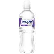 PROPEL GRAPE