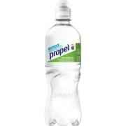 PROPEL WATER KIWI STRABERRY