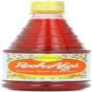 SHARBAT ROOH AFZA
