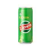 LIMCA CAN SODA