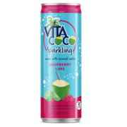 VITACOCO SPRK MADE WITH COCO. WAT RAS.LI